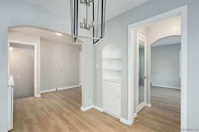 11716 Coyle Street, Detroit, MI 48227