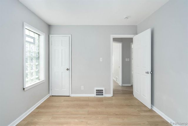 11716 Coyle Street, Detroit, MI 48227