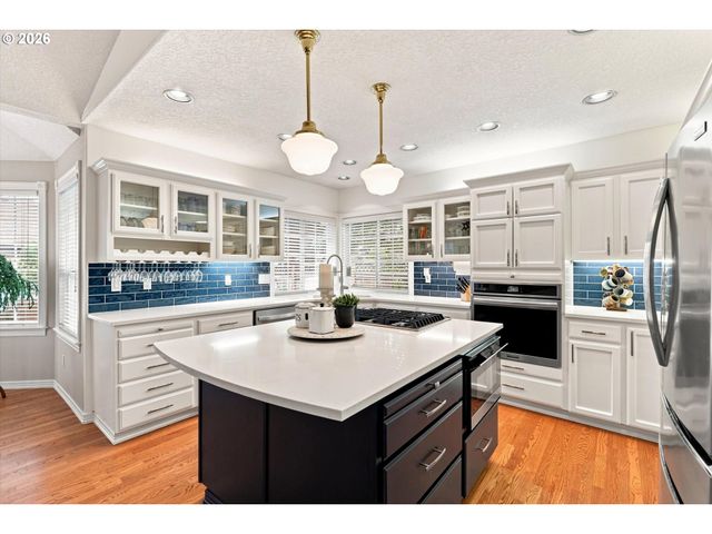 6300 Se NORMA Cir, Milwaukie, OR 97267