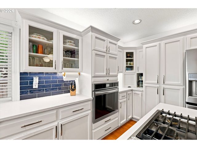 6300 Se NORMA Cir, Milwaukie, OR 97267