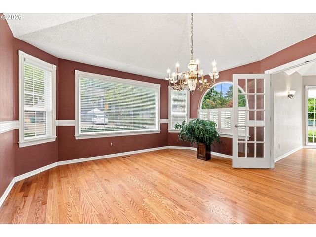 6300 Se NORMA Cir, Milwaukie, OR 97267