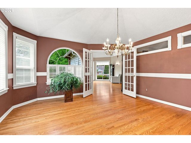6300 Se NORMA Cir, Milwaukie, OR 97267