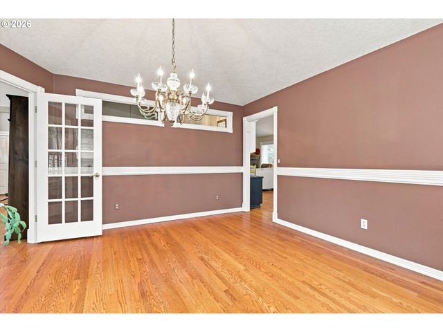 6300 Se NORMA Cir, Milwaukie, OR 97267