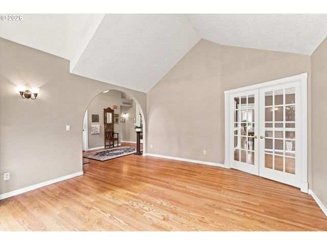 6300 Se NORMA Cir, Milwaukie, OR 97267
