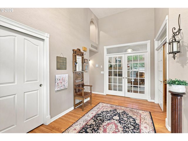 6300 Se NORMA Cir, Milwaukie, OR 97267