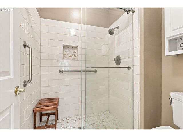 6300 Se NORMA Cir, Milwaukie, OR 97267