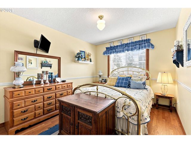 6300 Se NORMA Cir, Milwaukie, OR 97267