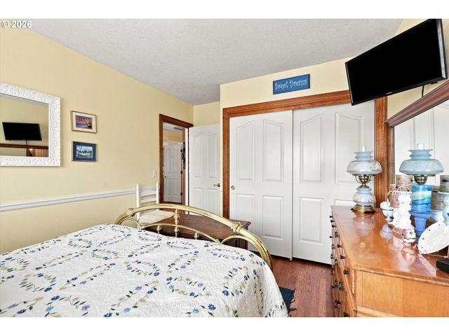 6300 Se NORMA Cir, Milwaukie, OR 97267