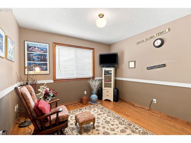 6300 Se NORMA Cir, Milwaukie, OR 97267
