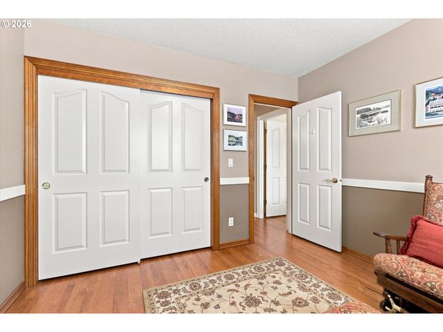6300 Se NORMA Cir, Milwaukie, OR 97267