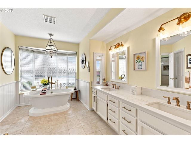 6300 Se NORMA Cir, Milwaukie, OR 97267