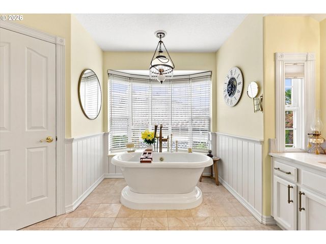 6300 Se NORMA Cir, Milwaukie, OR 97267