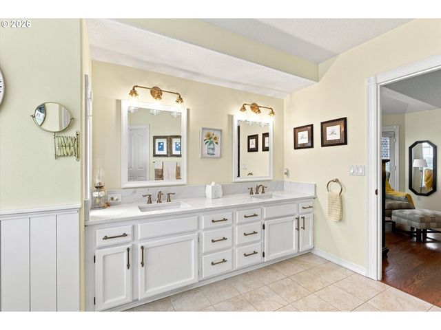 6300 Se NORMA Cir, Milwaukie, OR 97267