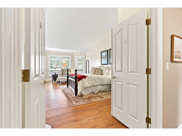 6300 Se NORMA Cir, Milwaukie, OR 97267