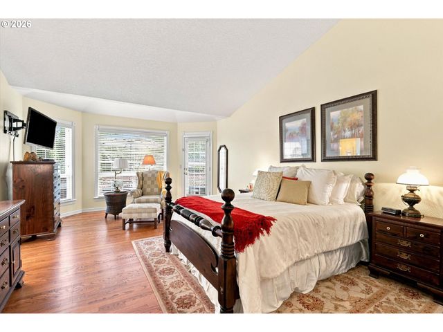 6300 Se NORMA Cir, Milwaukie, OR 97267