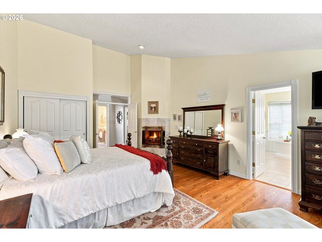 6300 Se NORMA Cir, Milwaukie, OR 97267