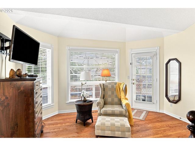 6300 Se NORMA Cir, Milwaukie, OR 97267