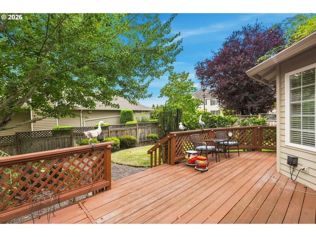6300 Se NORMA Cir, Milwaukie, OR 97267