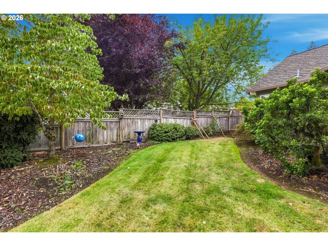 6300 Se NORMA Cir, Milwaukie, OR 97267