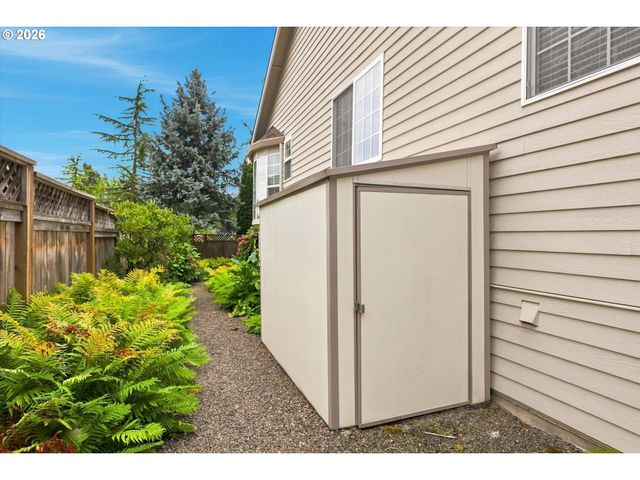 6300 Se NORMA Cir, Milwaukie, OR 97267