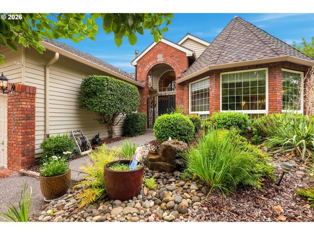 6300 Se NORMA Cir, Milwaukie, OR 97267