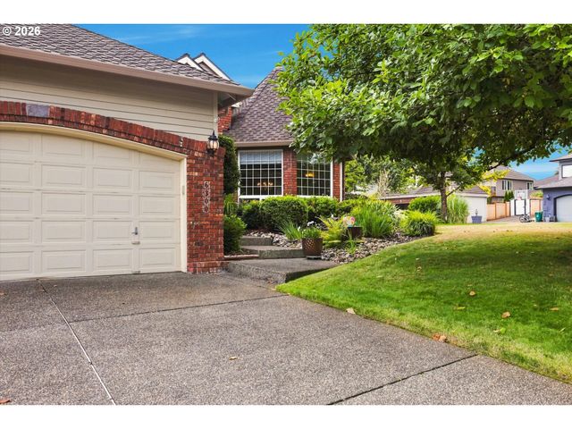 6300 Se NORMA Cir, Milwaukie, OR 97267