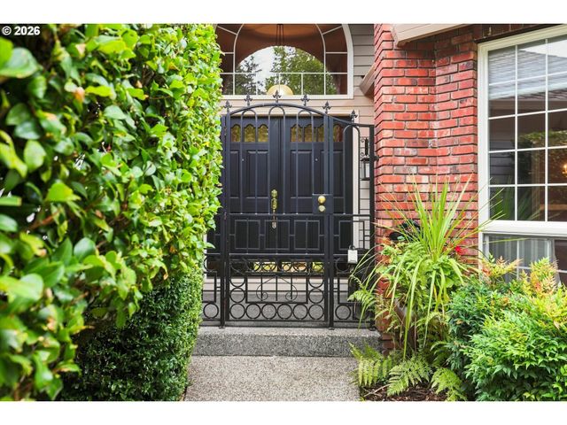 6300 Se NORMA Cir, Milwaukie, OR 97267