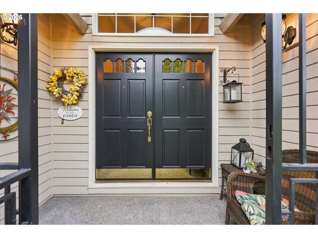 6300 Se NORMA Cir, Milwaukie, OR 97267
