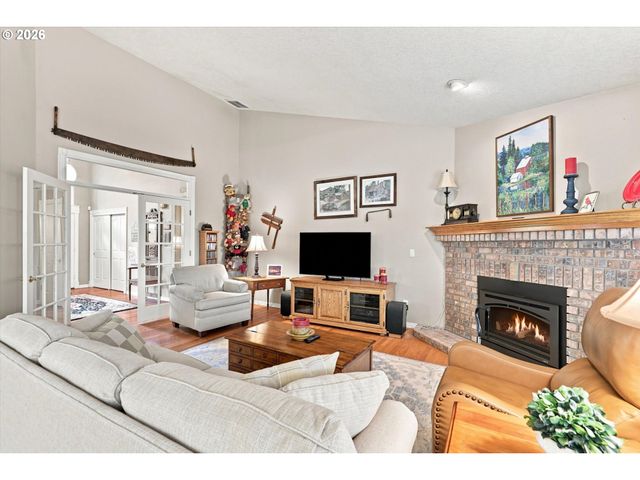 6300 Se NORMA Cir, Milwaukie, OR 97267