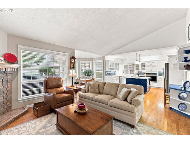 6300 Se NORMA Cir, Milwaukie, OR 97267