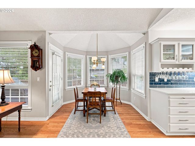 6300 Se NORMA Cir, Milwaukie, OR 97267