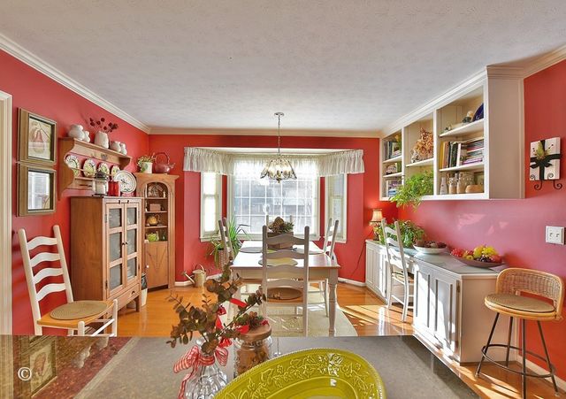 5002 Sears Court, Columbus, GA 31907