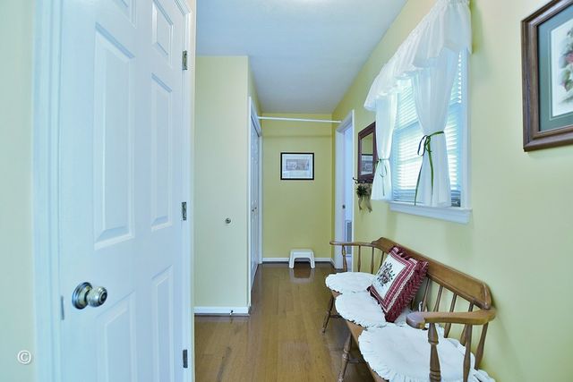 5002 Sears Court, Columbus, GA 31907