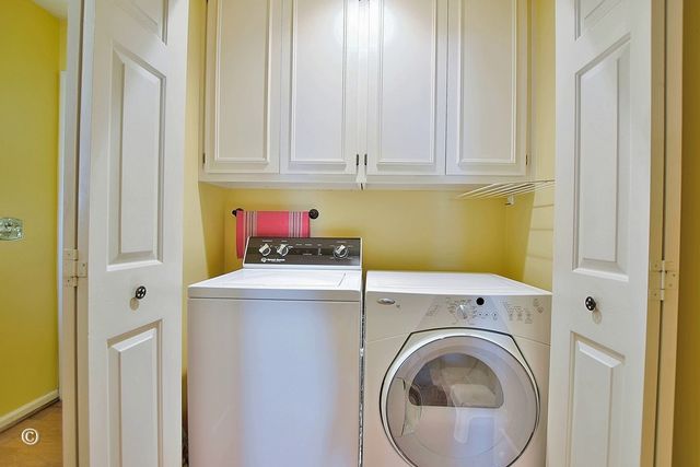 5002 Sears Court, Columbus, GA 31907