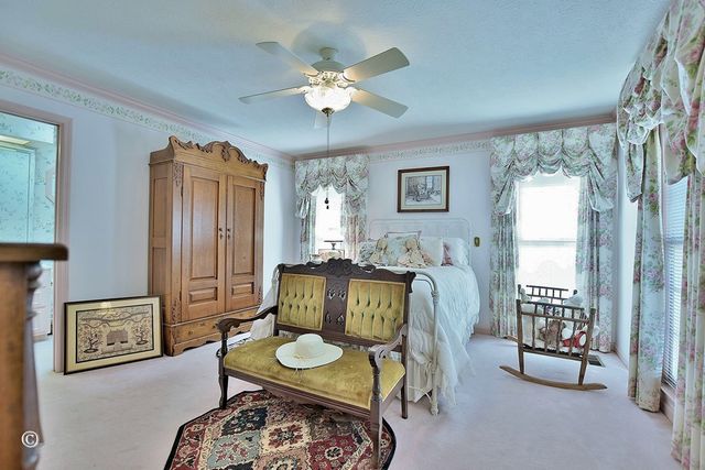 5002 Sears Court, Columbus, GA 31907