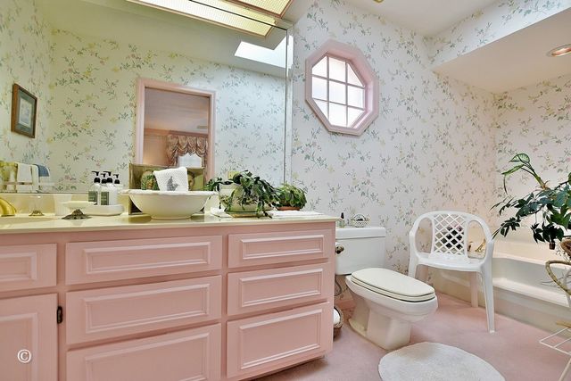 5002 Sears Court, Columbus, GA 31907