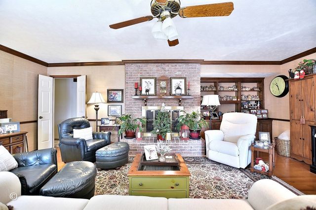 5002 Sears Court, Columbus, GA 31907