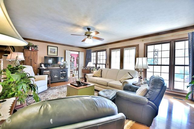 5002 Sears Court, Columbus, GA 31907