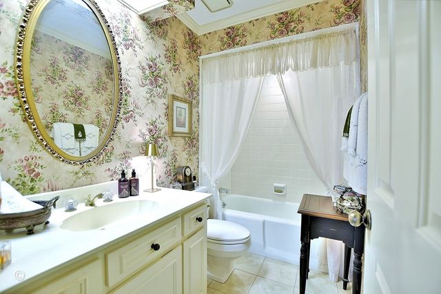 5002 Sears Court, Columbus, GA 31907