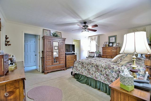 5002 Sears Court, Columbus, GA 31907