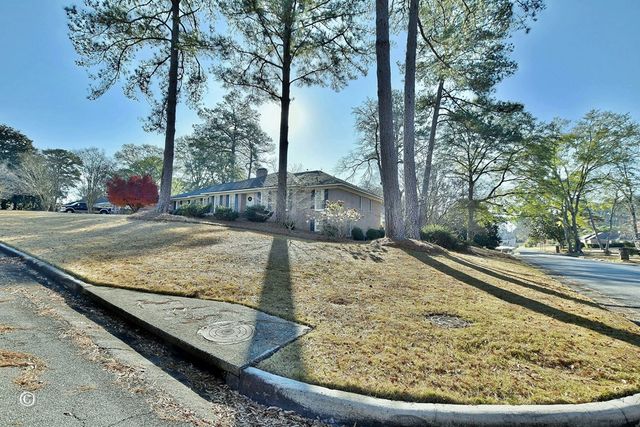 5002 Sears Court, Columbus, GA 31907