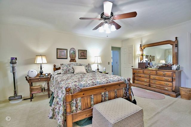 5002 Sears Court, Columbus, GA 31907