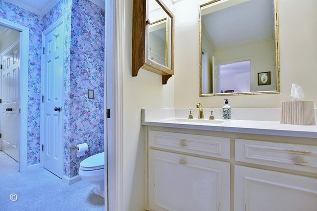 5002 Sears Court, Columbus, GA 31907