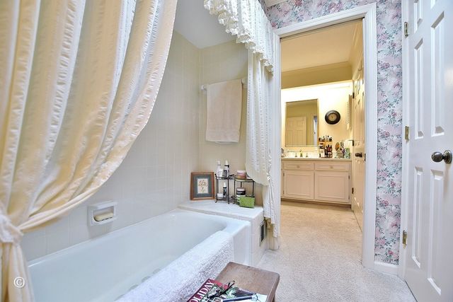 5002 Sears Court, Columbus, GA 31907