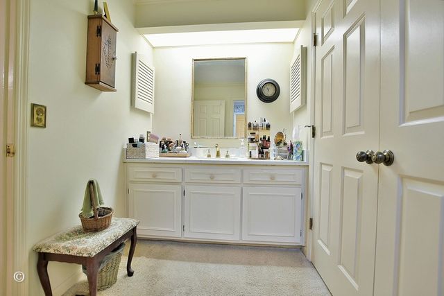 5002 Sears Court, Columbus, GA 31907