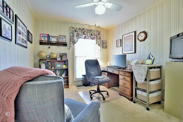 5002 Sears Court, Columbus, GA 31907