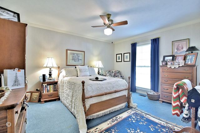 5002 Sears Court, Columbus, GA 31907