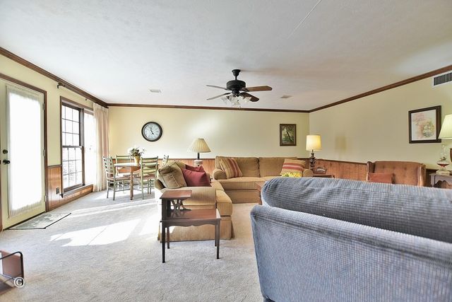 5002 Sears Court, Columbus, GA 31907