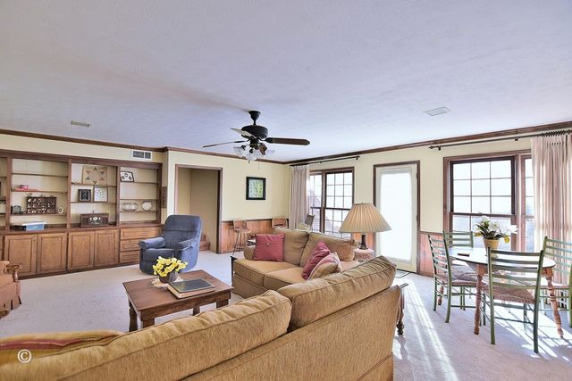 5002 Sears Court, Columbus, GA 31907