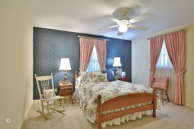 5002 Sears Court, Columbus, GA 31907